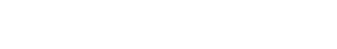 謎に包まれた美しき少女(ペンフレンド)。その正体を知るのは、手紙に描かれた7人の級友