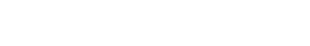 ドラマモードとオリジナルモード